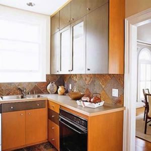 kitchen (55/345)